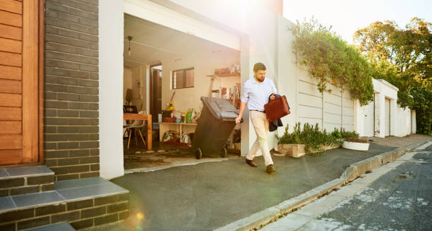 Best Same-Day Junk Removal  in Mocksville, NC