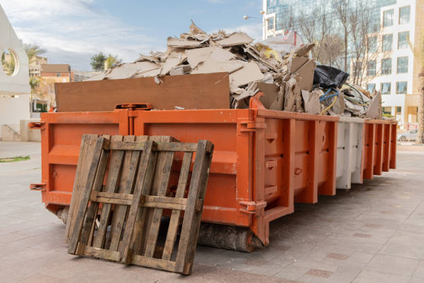 Best Electronics Removal Services  in Mocksville, NC