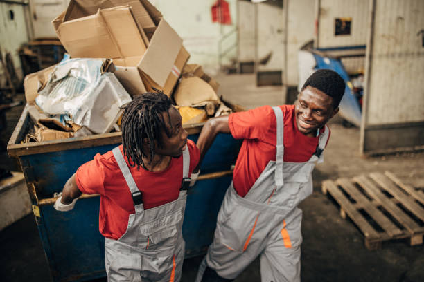 Best Same-Day Junk Removal  in Mocksville, NC