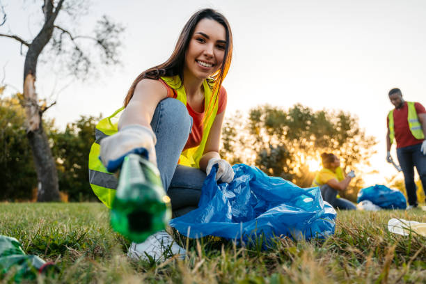 Best Yard Cleanup Services  in Mocksville, NC