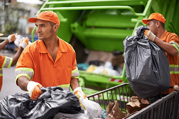 Best Furniture Removal Near Me  in Mocksville, NC